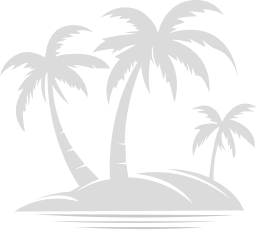 Discovery Lanka Tours
