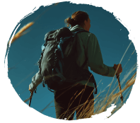 Discovery Lanka Tours