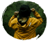 Discovery Lanka Tours