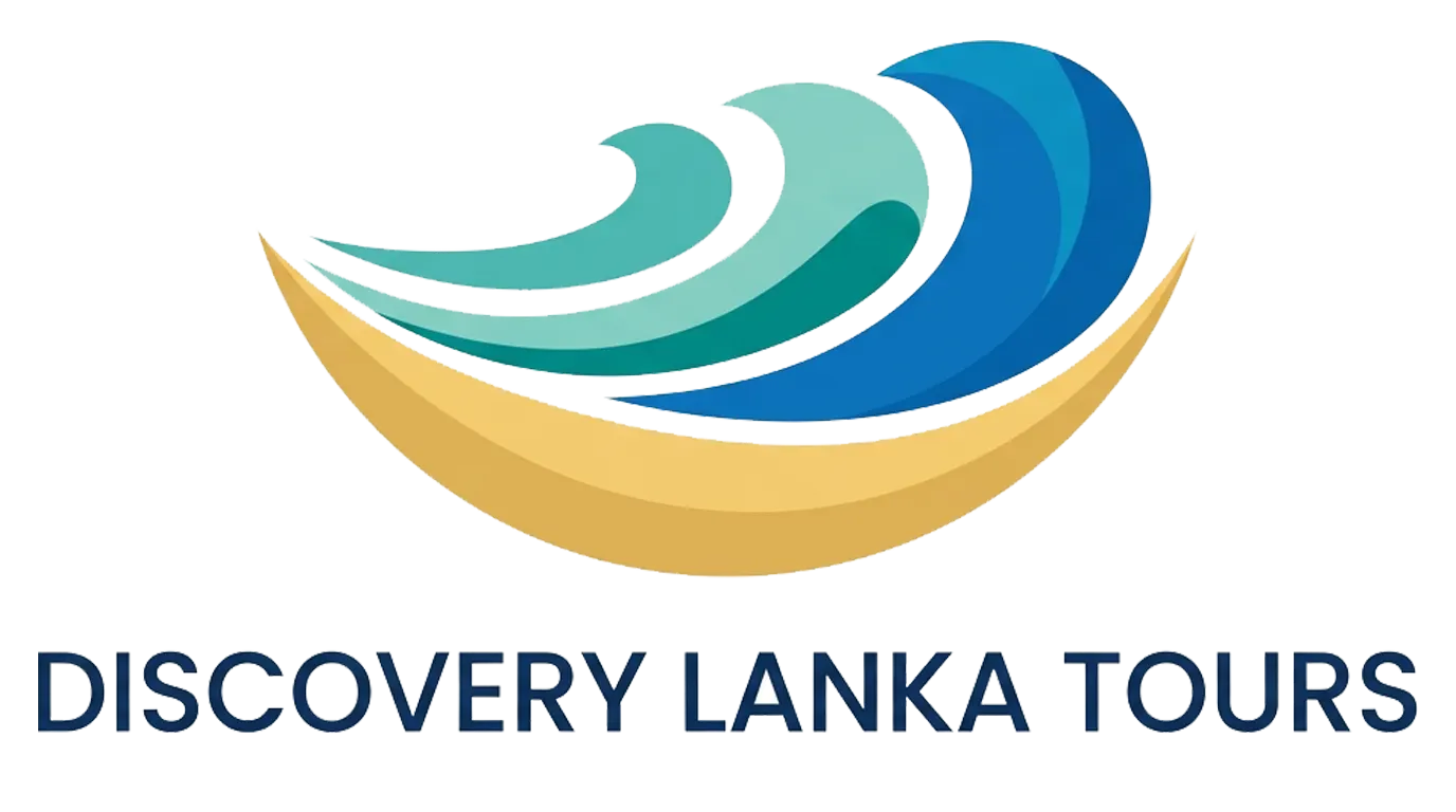 Discovery Lanka Tours